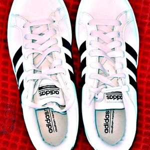 Adidas Grand Court Original